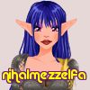 nihalmezzelfa