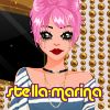 stella-marina