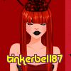 tinkerbell87