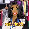 alessia35