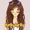Kelly-kelly