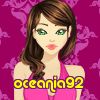 oceania92