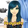 fedy-fefe