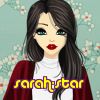 sarah-star