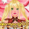 sailormoon2005