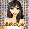 alefashion