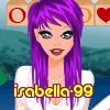 isabella-99