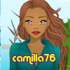 camilla76