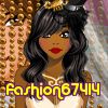 fashion67414