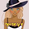 hortense
