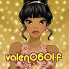 valen0601-f