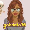 gabriella36