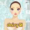 daisy-91