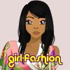girl-fashion