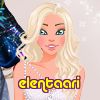 elentaari