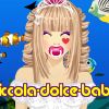 piccola-dolce-baby