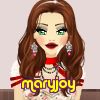 maryjoy