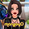 maryjoy0