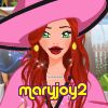 maryjoy2