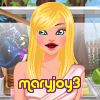 maryjoy3