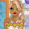 maryjoy6