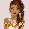 maryjoy10