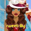 sweet-lily