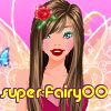 super-fairy00