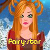 fairy-star