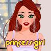 princess-girl
