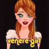venere-girl