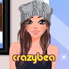 crazybea