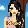 lolitaxd