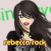 rebecca-rock