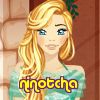 ninotcha