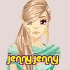 jenny-jenny