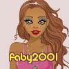faby2001