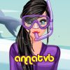 annatvb