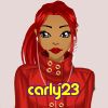 carly23