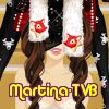 Martina-TVB