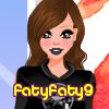 fatyfaty9