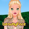 beautyface