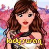lady-susan