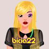 bicia22