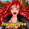 fairykymfire