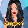 kymmoon