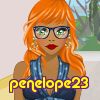 penelope23