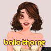 balla-thorne