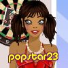 popstar23