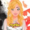melix